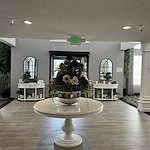 Image of Northridge Senior Living (2)