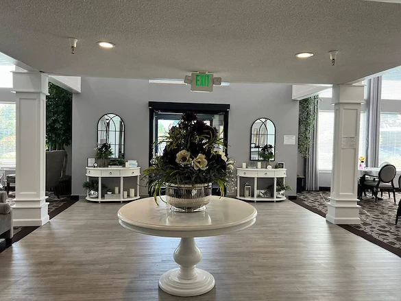 Image of Northridge Senior Living (2)