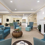 Image of The Pineapple House at Sapphire Lakes (3)