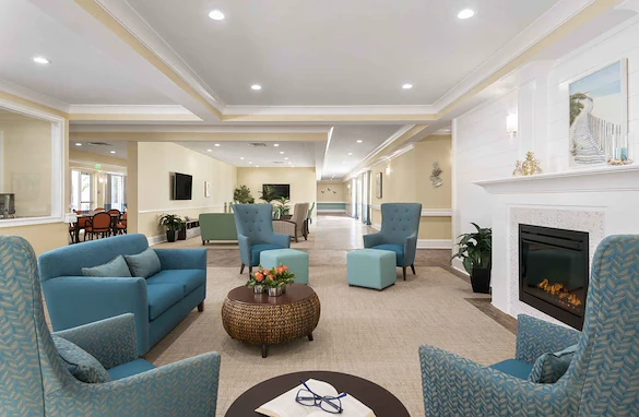 Image of The Pineapple House at Sapphire Lakes (3)