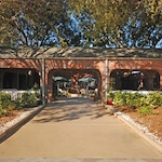 Image of Ambassador Healthcare at College Park (1)