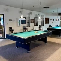 Image of Monroe Health & Rehabilitation Center (3)