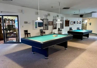 Image of Monroe Health & Rehabilitation Center (3)