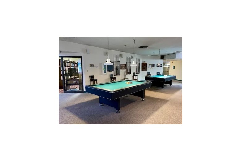 Image of Monroe Health & Rehabilitation Center (3)