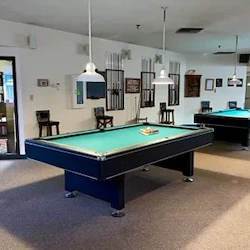 Image of Monroe Health & Rehabilitation Center (3)