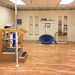 Image of Life Care Center Of Scottsdale (4)