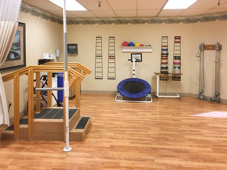 Image of Life Care Center Of Scottsdale (4)