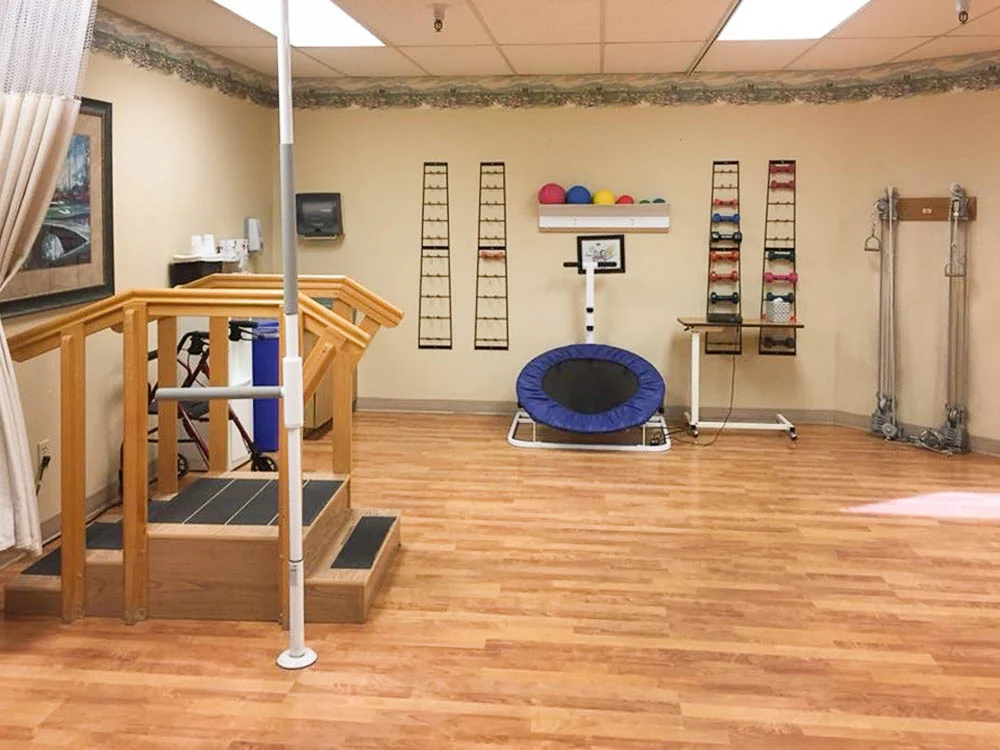 Image of Life Care Center Of Scottsdale (4)