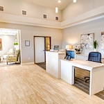 Image of The Courte at Citrus Heights (9)