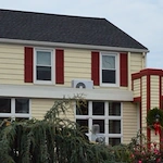 Image of Sunny View Nursing Home (1)