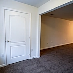 Image of Steele Creek Apartments (4)