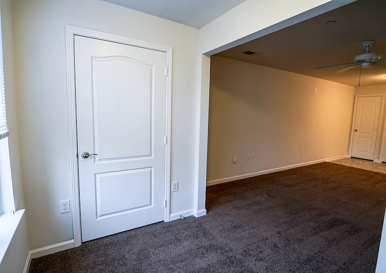 Image of Steele Creek Apartments (4)