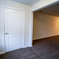 Image of Steele Creek Apartments (4)