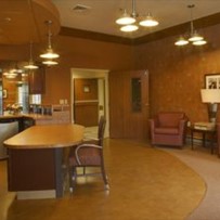 Image of Arbors at Fairlawn (4)