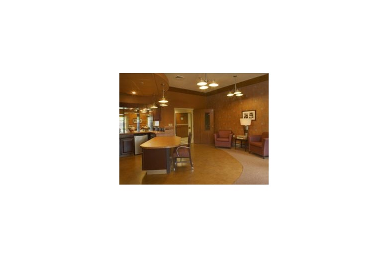 Image of Arbors at Fairlawn (4)
