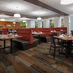 Image of Russellville Park West (4)