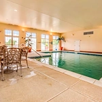 Image of Fairwinds - River's Edge (7)