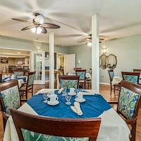 Image of Highland Place Assisted Living (2)