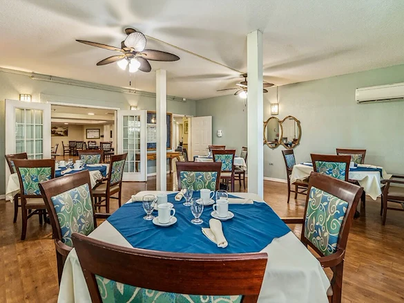 Image of Highland Place Assisted Living (2)