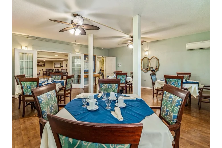 Image of Highland Place Assisted Living (2)