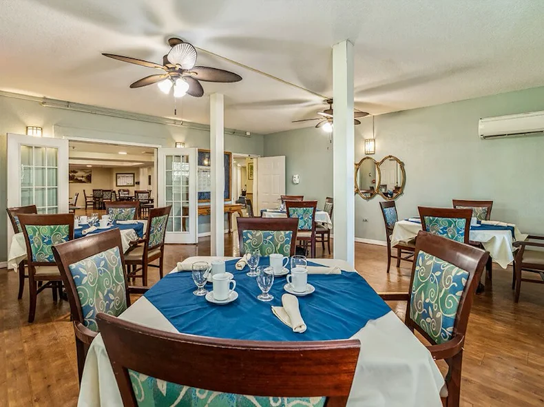 Image of Highland Place Assisted Living (2)