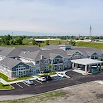 Image of Cedarhurst of Dyer (1)