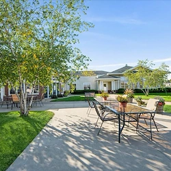 Image of Trustwell Living at Eagle Pointe Place (5)