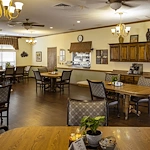 Image of Homestead of Lenexa (4)