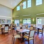 Image of Dimensions Living Oconomowoc (5)