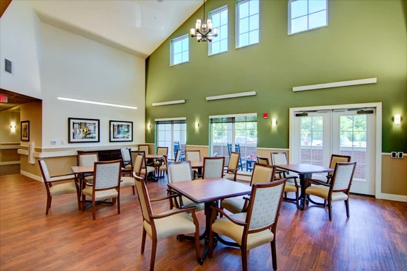 Image of Dimensions Living Oconomowoc (5)