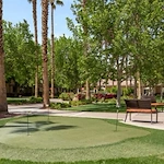 Image of Oakmont of Las Vegas (9)