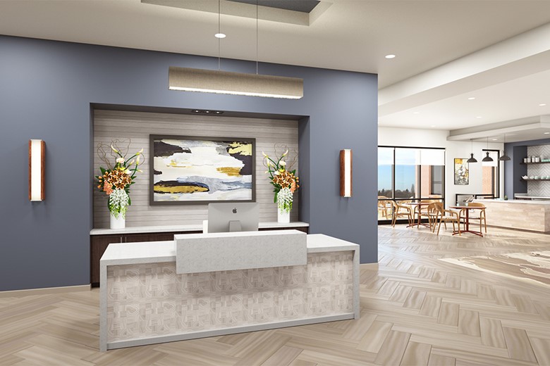 Image of Hyland Hills (7)