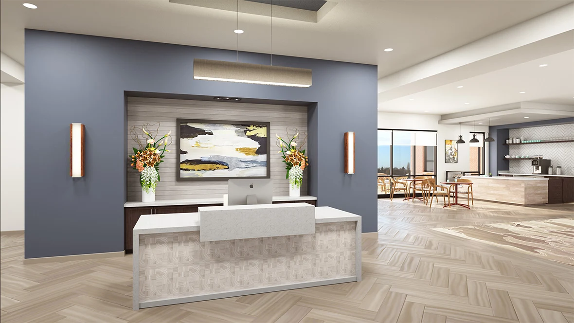 Image of Hyland Hills (7)