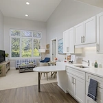 Image of The Sheridan at Severna Park (8)