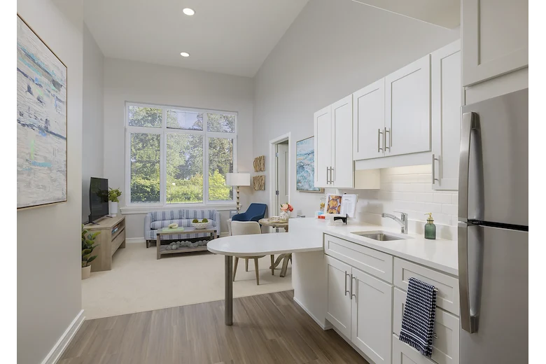 Image of The Sheridan at Severna Park (8)