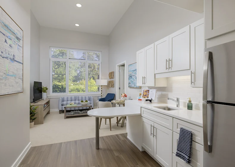 Image of The Sheridan at Severna Park (8)