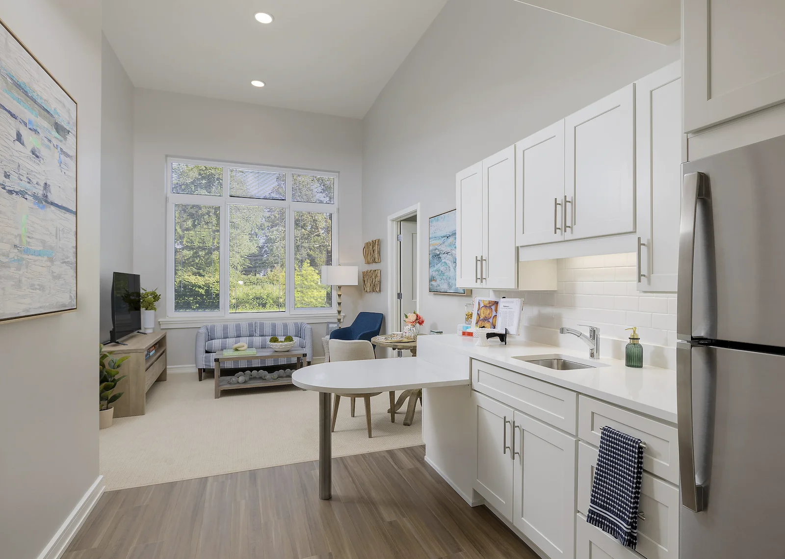 Image of The Sheridan at Severna Park (8)