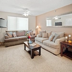 Image of Good Samaritan - Fort Collins Village (9)