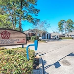 Image of Havenwood Place (5)