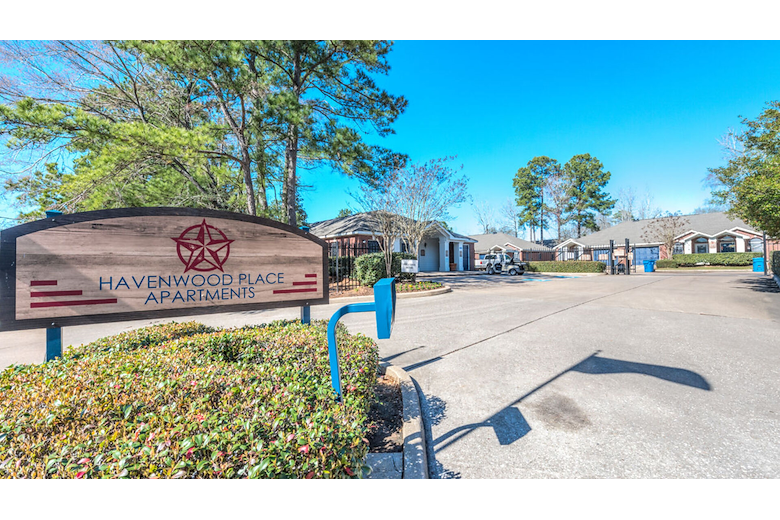 Image of Havenwood Place (5)
