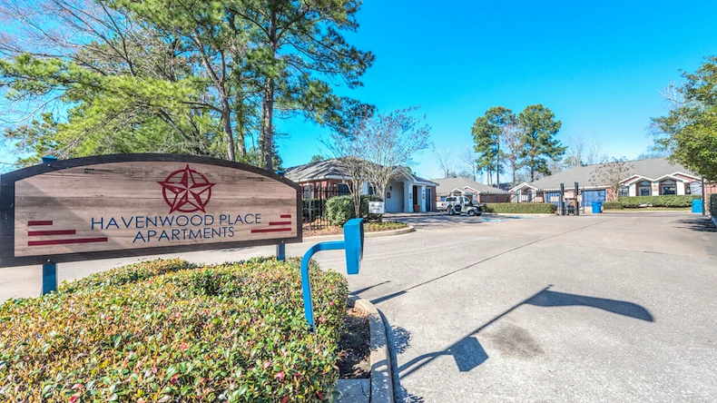 Image of Havenwood Place (5)