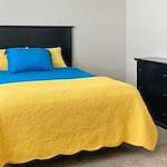 Image of Brookside Senior Apartments (4)