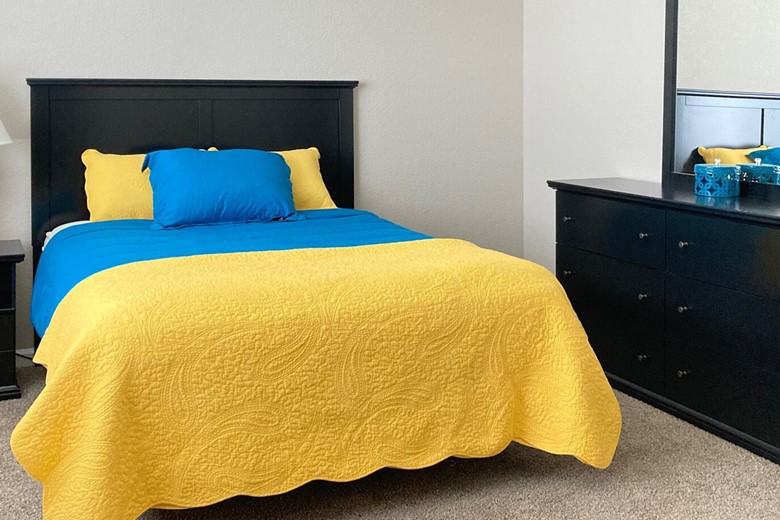 Image of Brookside Senior Apartments (4)