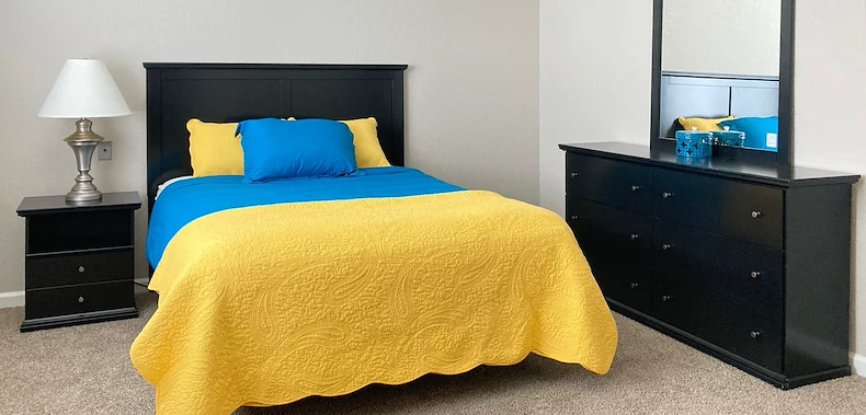 Image of Brookside Senior Apartments (4)