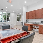 Image of Teatro Marti Senior Apartments (7)