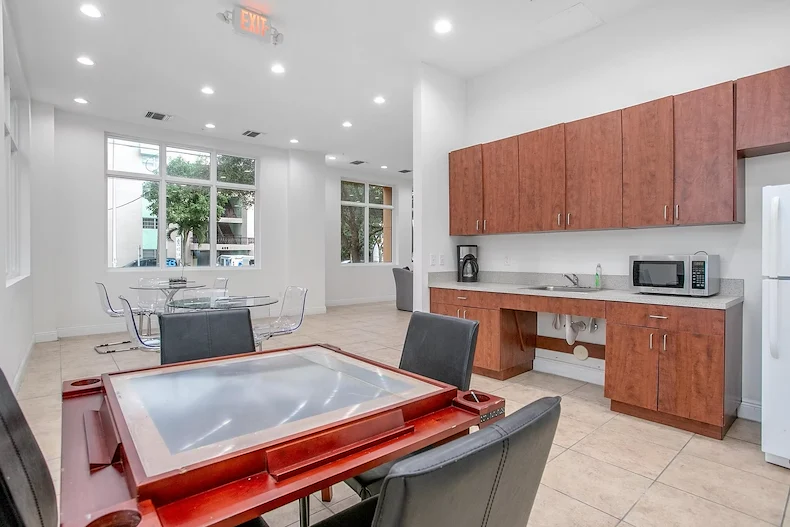 Image of Teatro Marti Senior Apartments (7)