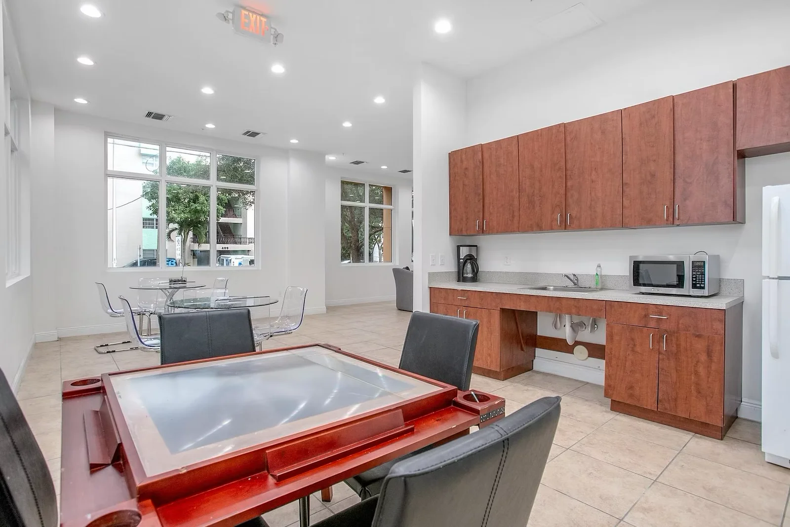 Image of Teatro Marti Senior Apartments (7)