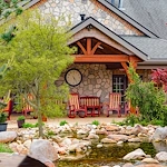 Image of SharonBrooke (1)