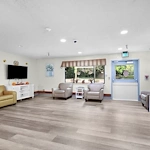 Image of Evergreen Post Acute (5)