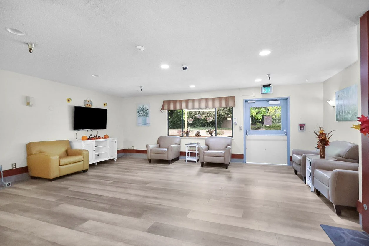 Image of Evergreen Post Acute (5)